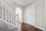 4255 Willow Springs Drive - Photo 5