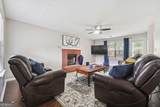 4255 Willow Springs Drive - Photo 6