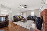 4255 Willow Springs Drive - Photo 8