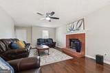 4255 Willow Springs Drive - Photo 9