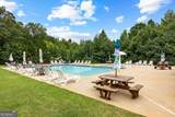 84 Maple Lane - Photo 53