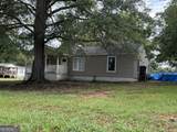 62 Atlanta Avenue - Photo 1