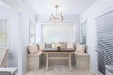 24 Saint Claire Lane - Photo 10