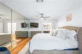 24 Saint Claire Lane - Photo 14
