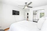 24 Saint Claire Lane - Photo 16