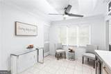 24 Saint Claire Lane - Photo 17