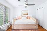 24 Saint Claire Lane - Photo 24