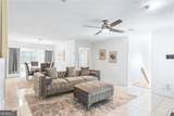24 Saint Claire Lane - Photo 5