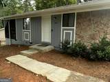 4032 Big Valley Trail - Photo 1
