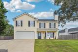 308 Ryan Trail - Photo 1