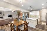 921 Blind Brook Circle - Photo 13