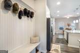 921 Blind Brook Circle - Photo 16