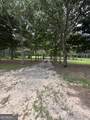 2023 Stephens Road - Photo 10