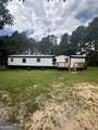 2023 Stephens Road - Photo 11