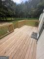 2023 Stephens Road - Photo 12