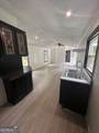 2023 Stephens Road - Photo 13