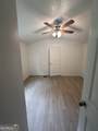 2023 Stephens Road - Photo 14