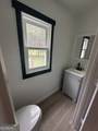 2023 Stephens Road - Photo 15