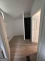 2023 Stephens Road - Photo 16