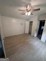 2023 Stephens Road - Photo 17