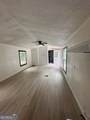 2023 Stephens Road - Photo 18