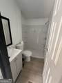 2023 Stephens Road - Photo 19