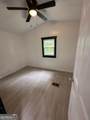2023 Stephens Road - Photo 20
