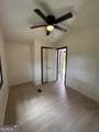 2023 Stephens Road - Photo 21