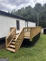 2023 Stephens Road - Photo 4