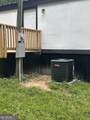 2023 Stephens Road - Photo 6