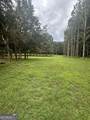 2023 Stephens Road - Photo 7