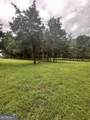 2023 Stephens Road - Photo 8