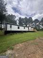 2023 Stephens Road - Photo 9