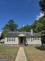 309 Walnut Street - Photo 1