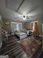 309 Walnut Street - Photo 10