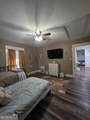 309 Walnut Street - Photo 11