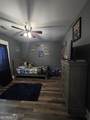 309 Walnut Street - Photo 12