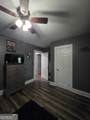 309 Walnut Street - Photo 13