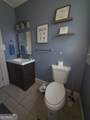 309 Walnut Street - Photo 14