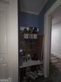 309 Walnut Street - Photo 16
