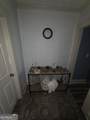 309 Walnut Street - Photo 17