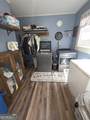 309 Walnut Street - Photo 18