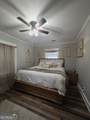 309 Walnut Street - Photo 19