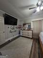 309 Walnut Street - Photo 20