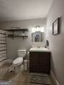 309 Walnut Street - Photo 21