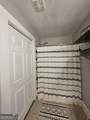 309 Walnut Street - Photo 22