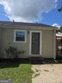 309 Walnut Street - Photo 23