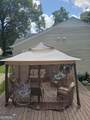 309 Walnut Street - Photo 24