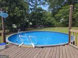309 Walnut Street - Photo 25