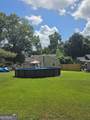 309 Walnut Street - Photo 26